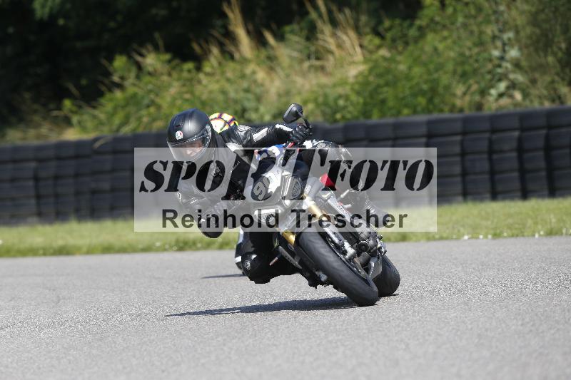 Archiv-2025/26 11.06.2025 Peter Studer have fun ADR/Gruppe gelb/90